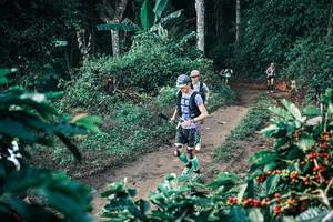 BIB: 
                            <button type="button" onclick="openModal(25796664)" class="btn btn-primary btn-sm float-right btn-popup" data-toggle="modal" data-target=".modal-high-quality">
                        <i class="fas fa-shopping-cart"></i> Add to Cart
                    </button>
                                            <button type="button" onclick="isThisMe(25796664, true)" class="btn btn-success btn-sm float-right btn-popup btn-isme hidden" data-toggle="tooltip" data-placement="bottom" title="นี่คือรูปของคุณใช่ไหม คลิกที่นี่เพื่อเอาเข้าอัลบั้ม">
                        <i class="fas fa-plus"></i> Add to album
                    </button>
                    <button type="button" onclick="isThisMe(25796664, false)" class="btn btn-warning btn-sm float-right btn-popup btn-isnotme hidden">
                        <i class="fas fa-ban"></i> Remove from album
                    </button>